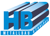 ISB-Partner